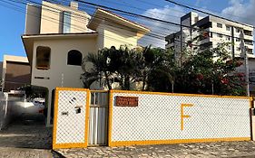 POUSADA VENTO NORTE CAMA&CAFÉ SUÍTES INDIVIDUAIs